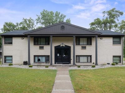 3241 Marshall Ave SE, Kentwood, MI, 49508