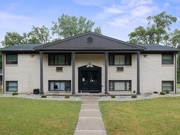 3241 Marshall Ave SE, Kentwood, MI 49508