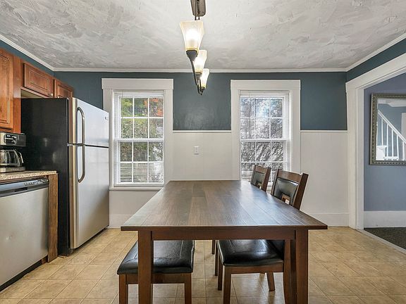 5th image of 26 Isabella Street