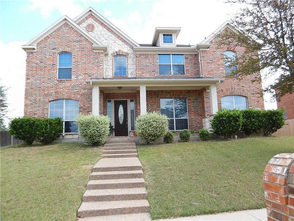 1st image of 612 Cimarron Dr