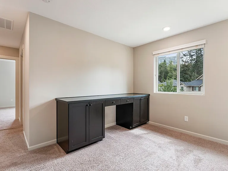 9433 SW Chopin Ln — Photo 12