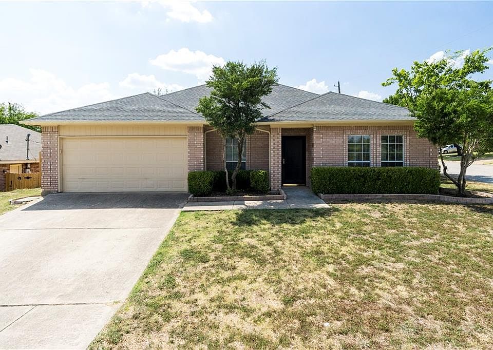 1st image of 4821 Maryannes Meadow Dr