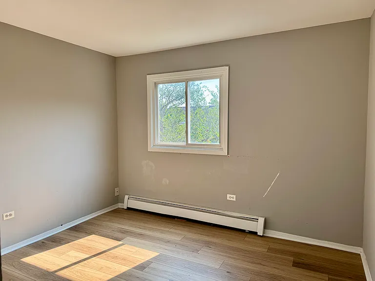 129 W Elk Trl #328 — Photo 16