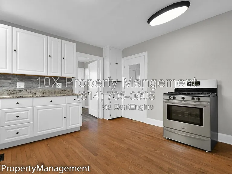 128 Benfield Ave — Photo 15