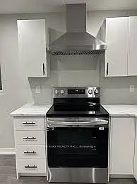 175 Brownley Ln #LOWER — Photo 3