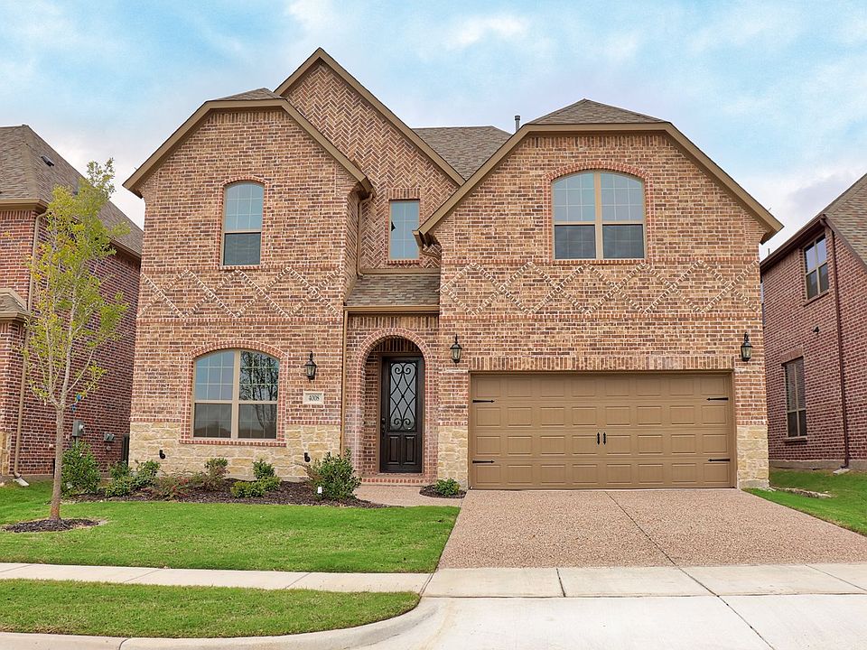 1st image of 4008 Angelina Dr