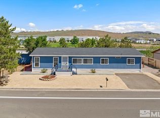 1475 Newport Ln, Reno, NV 89506