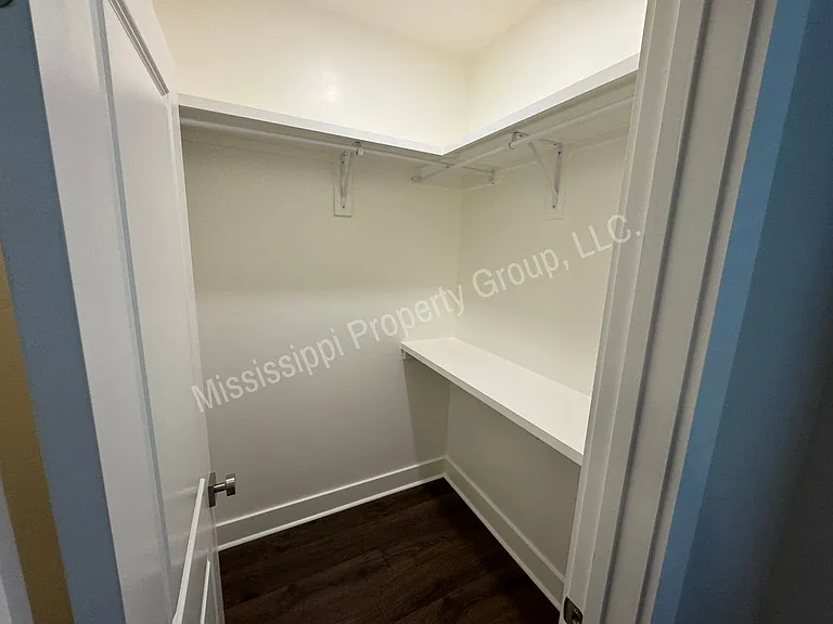 2008 Rosemary St #202 — Photo 25