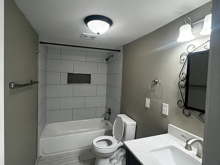 4716 S 31st West Ave — Photo 18