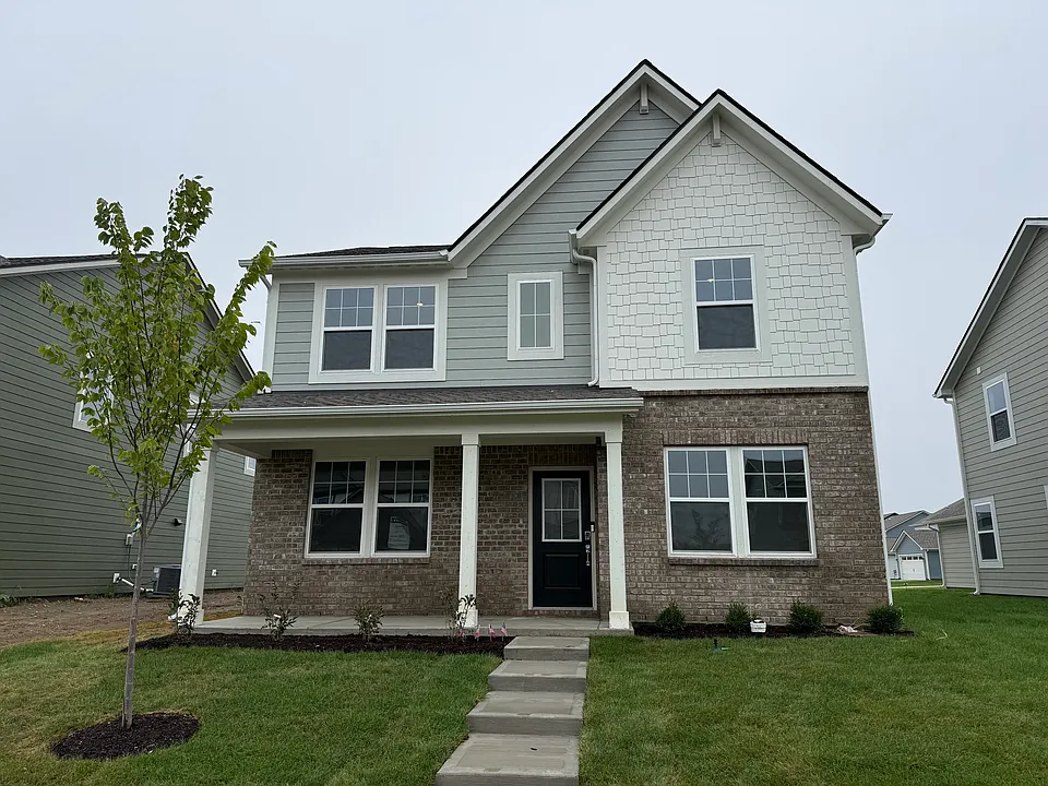 408 Eisenhower St