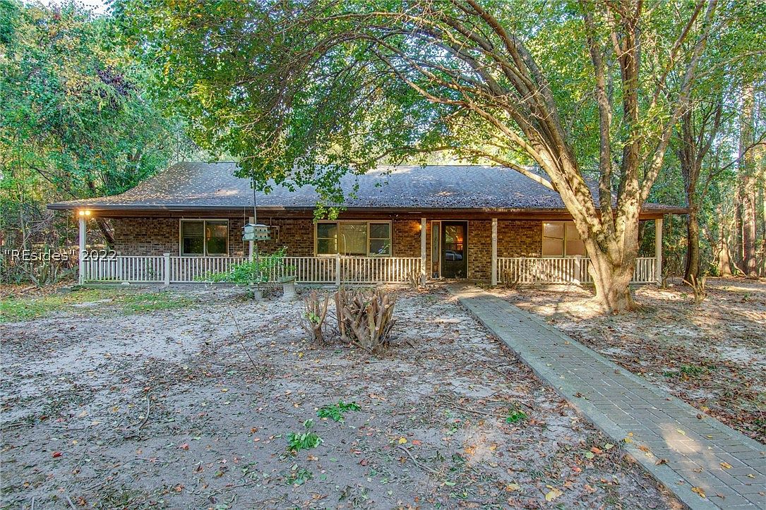 577 Nelsons Ct, Hardeeville, SC 29927 Zillow