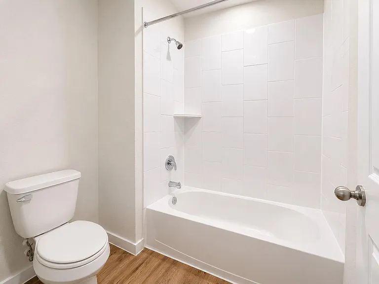 28110 Meadowlark Sky Dr — Photo 15