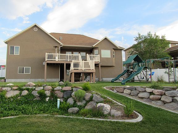 3rd image of 5144 W Emmeline Dr