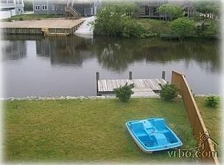 3rd image of 2808 Bluebill Dr