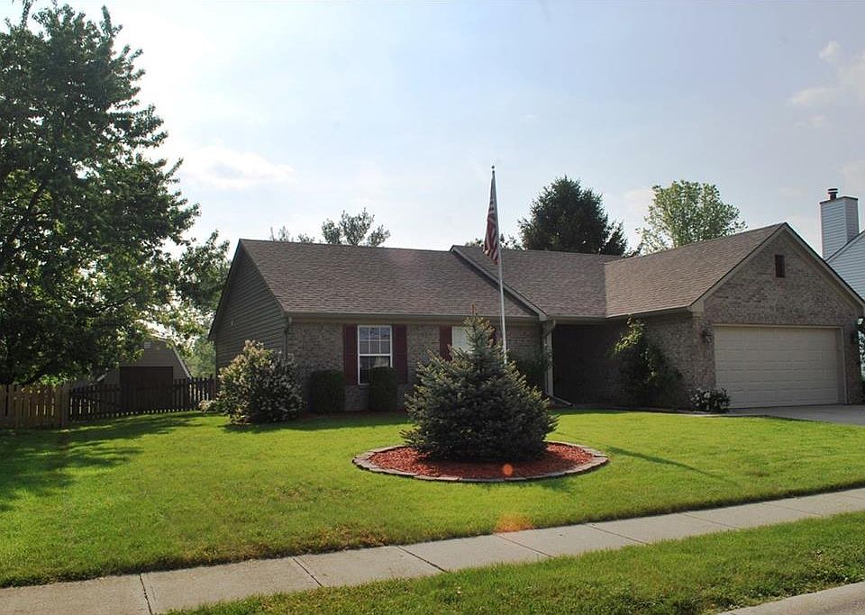1st image of 273 Nicole Blvd