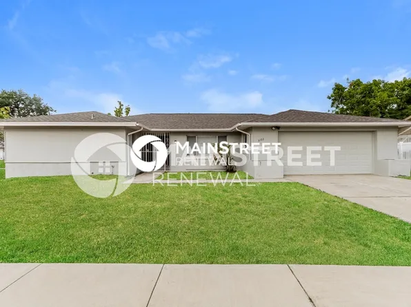 3102 Elderwood Pl, Seffner, FL 33584