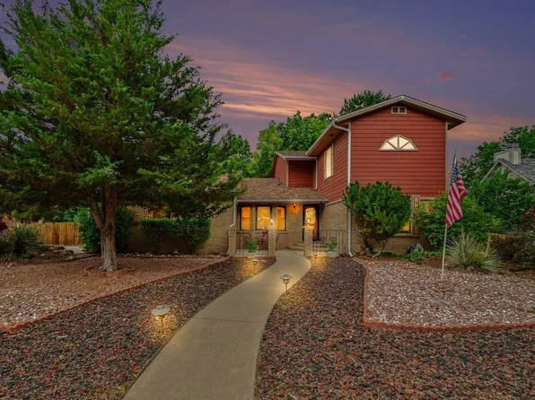 1231 49th Ave Ct, Greeley, CO 80634