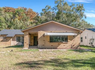 10960 Echo Loop, New Port Richey, FL 34654