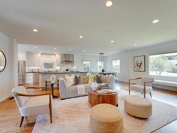 5th image of 2020 Willow St