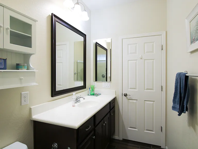 4423 E Angela Dr — Photo 22