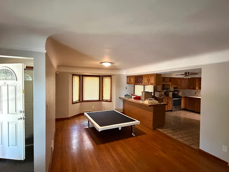 17440 Oconnor Ave — Photo 2