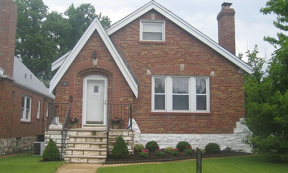 1st image of 5601 Tholozan Ave