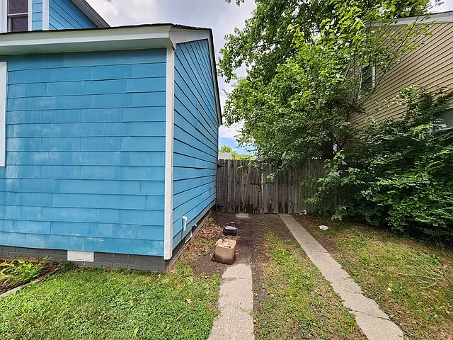222 Wythe Pkwy — Photo 2