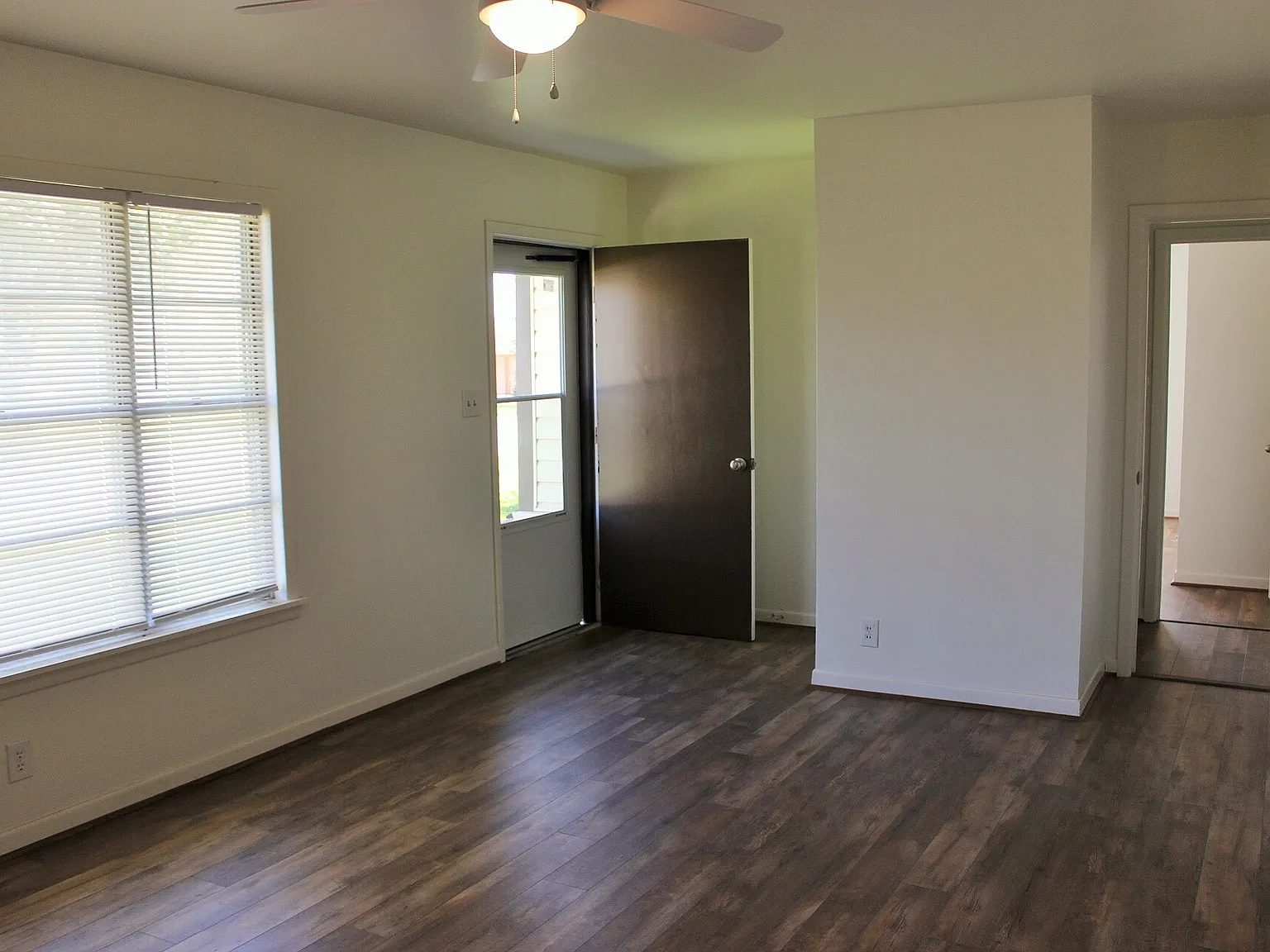 204 Cornish Drive - 1 — Photo 4