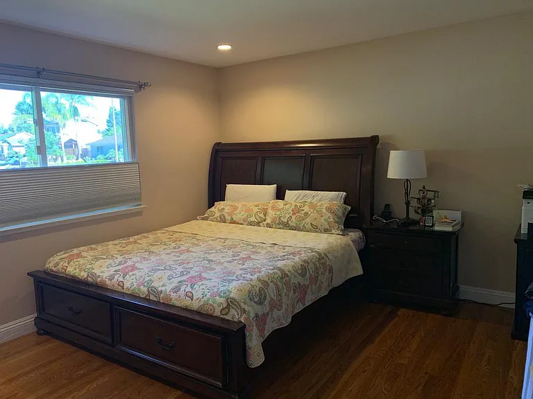 Danville Dr — Photo 11