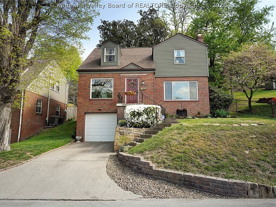 1st image of 847 Lower Chester Rd
