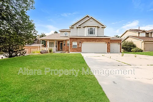 1825 Starstone Ct Photo 1