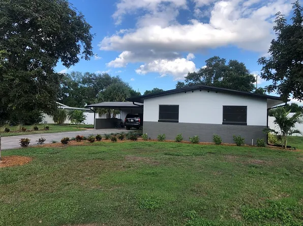 909 Marabon Ave, Orlando, FL 32806