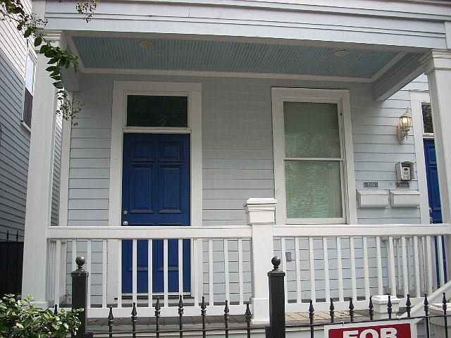 1st image of 2626 Chippewa St