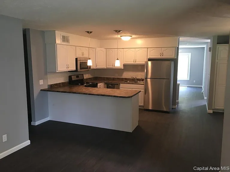 4024 Pickfair Rd — Photo 14
