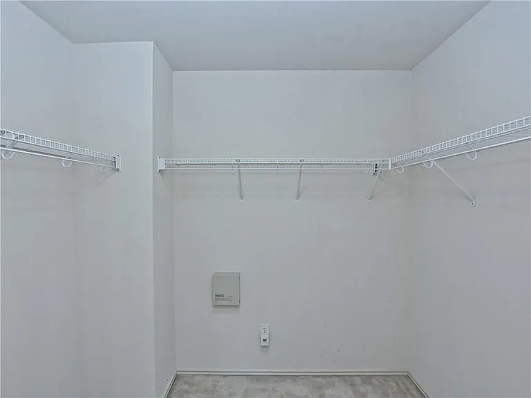 3477 Flowstone Ln — Photo 18