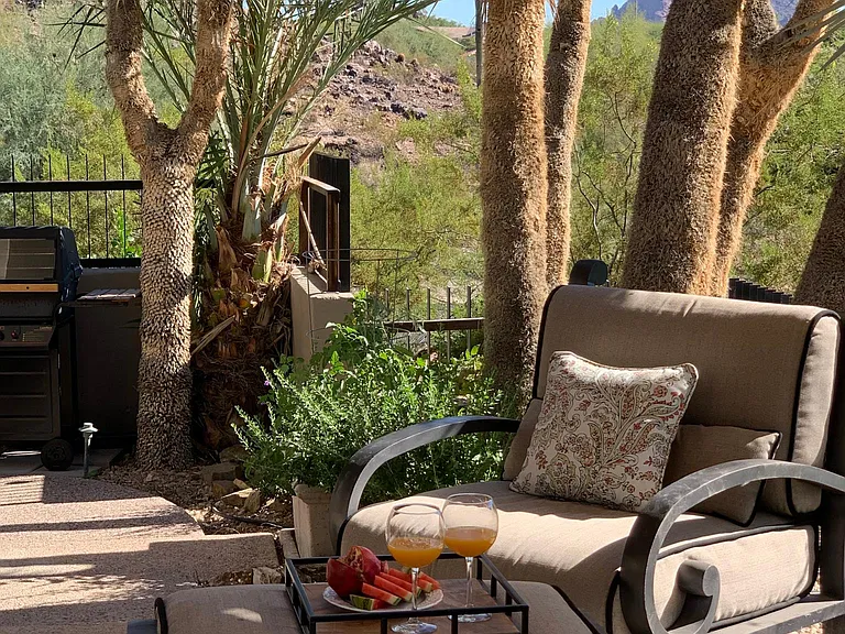 N Arizona Biltmore Cir — Photo 7