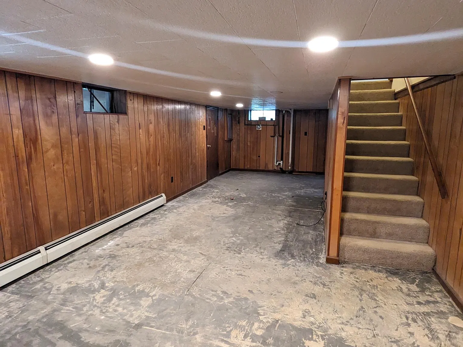 1390 Wadsworth St — Photo 3