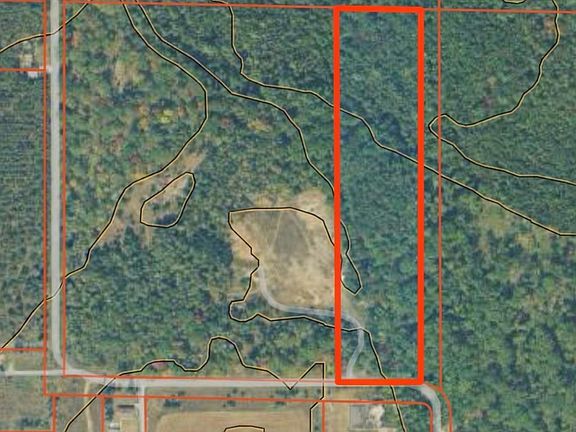 2nd image of Nejedlo Rd #7