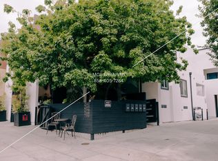 2550 State St #A, San Diego, CA 92101