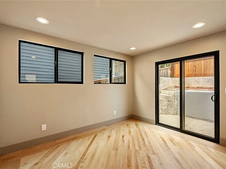 2966 Terry Rd — Photo 17