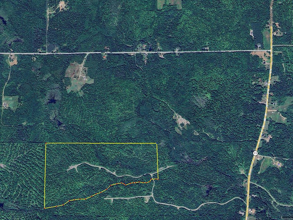 1st image of off North Road