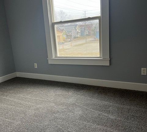 5th image of 1710 S Meridian St #1