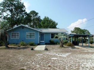 26621 Marina Rd, Orange Beach, AL 36561