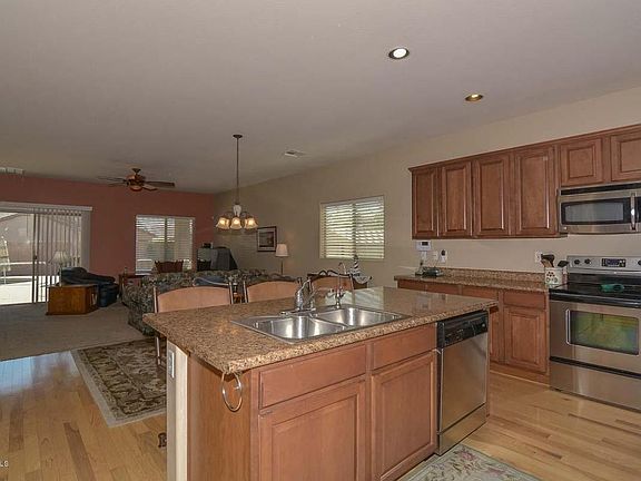 4th image of 11813 W Jessie Ln