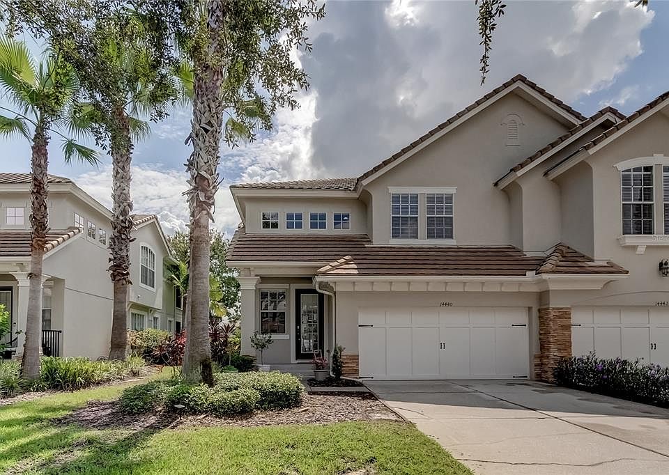 1st image of 14440 MIRABELLE VISTA CIRCLE