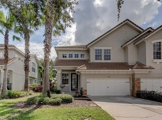 14440 Mirabelle Vista Cir, Tampa, FL 33626