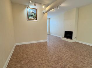 729 1/2 S Franklin St #729.5, Michigan City, IN 46360