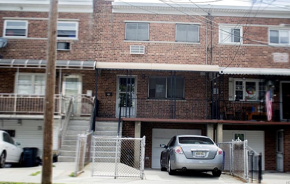 1st image of 242 Revere Ave