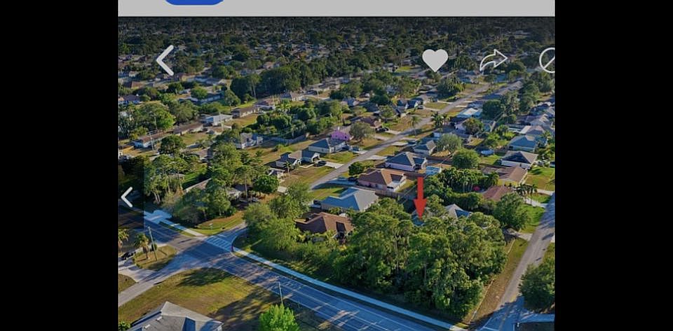 1st image of 1502 SE Sandia Dr