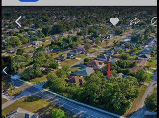 1502 SE Sandia Dr, PORT SAINT LUCIE, FL 34983